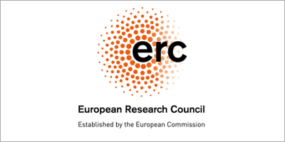 European Research Council