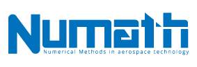 NUMATH group