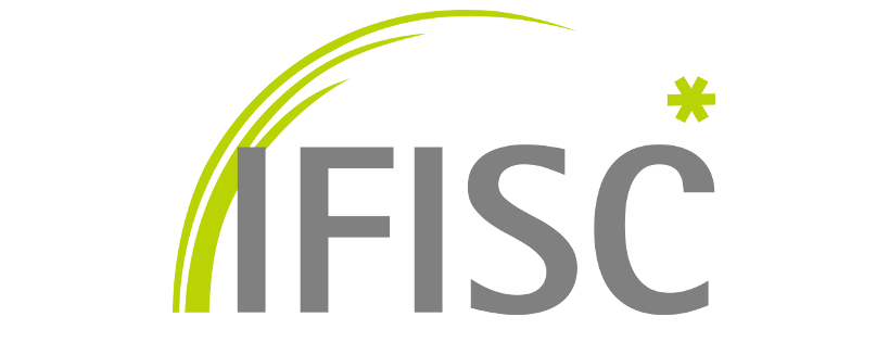 Instituto de Física Interdisciplinar y Sistemas Complejos